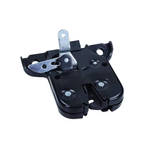 Zámok zadných výklopných dverí 28-1057 /MaXgear/ - obr. 2