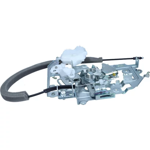 Zámok veka batožinového priestoru 28-1060 /MaXgear/ - obr. 1
