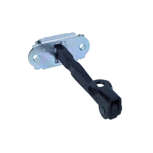 Aretačné zaradenie dverí 28-1397 /MaXgear/ - obr. 1
