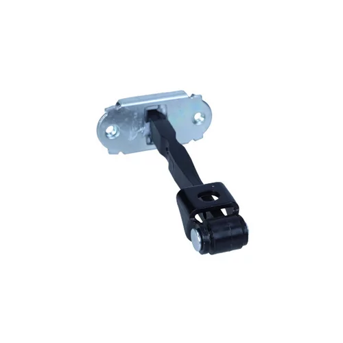 Aretačné zaradenie dverí 28-1401 /MaXgear/ - obr. 1