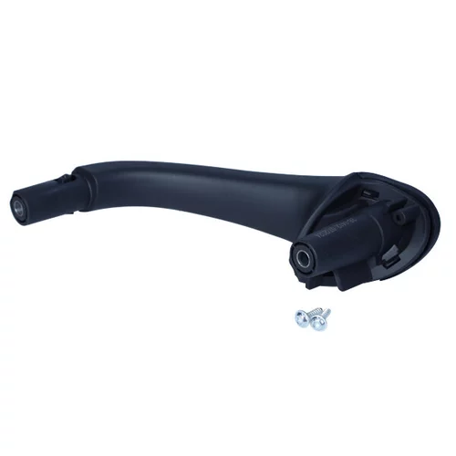 Vodítko zaisťovacieho tlačítka 28-1412 /MaXgear/ - obr. 1