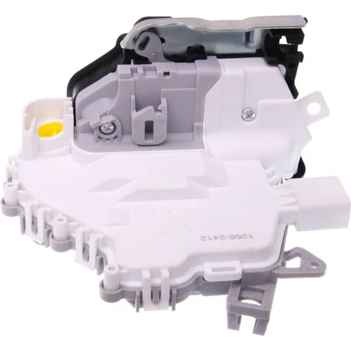 Zámok dverí MaXgear 28-1428