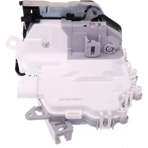 Zámok dverí MaXgear 28-1429