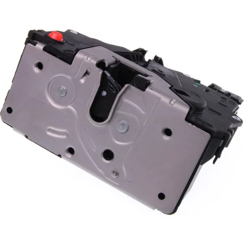 Zámok dverí 28-1468 /MaXgear/ - obr. 1
