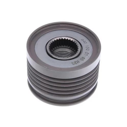 Voľnobežka alternátora 30-0094 /MaXgear/ - obr. 1