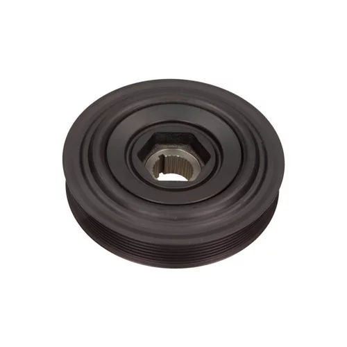 Remenica kľukového hriadeľa MAXGEAR 30-0163