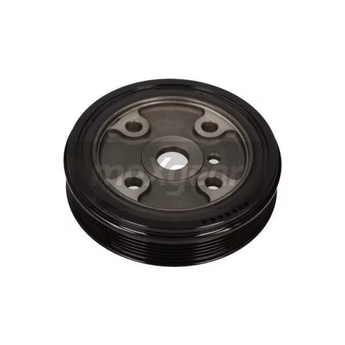 Remenica kľukového hriadeľa MAXGEAR 30-0170