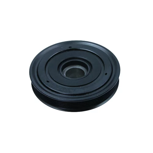 Remenica kľukového hriadeľa 30-0181 /MaXgear/ - obr. 1
