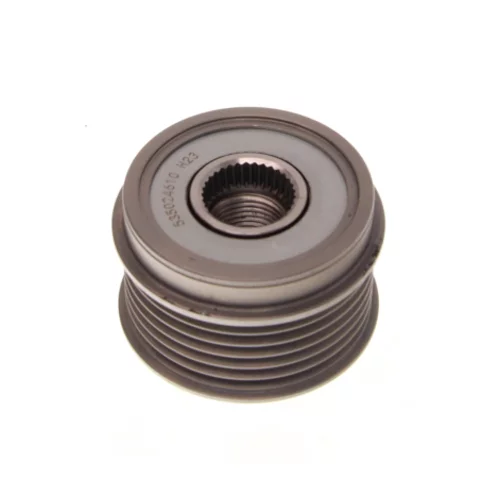 Voľnobežka alternátora 30-0203 /MaXgear/ - obr. 1