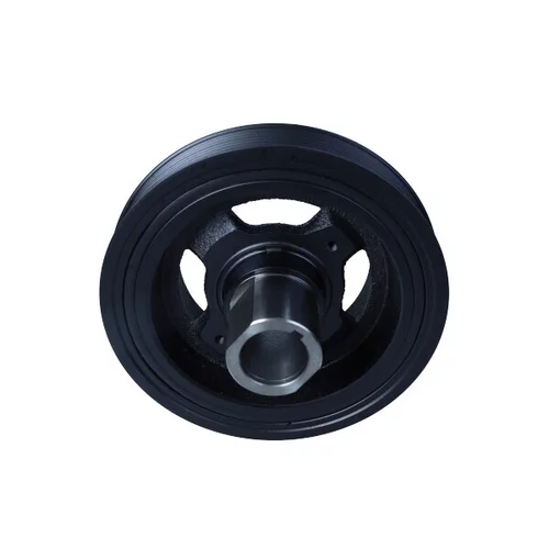 Remenica kľukového hriadeľa 30-0247 /MaXgear/ - obr. 1