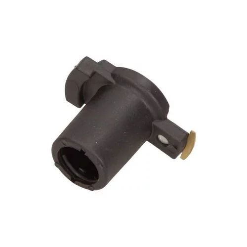 Palec (rotor) rozdeľovača zapaľovania 31-0206 /MaXgear/ - obr. 1