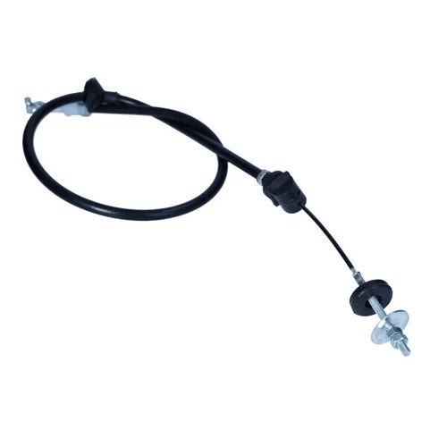 Lanko ovládania spojky 32-0048 /MaXgear/ - obr. 1