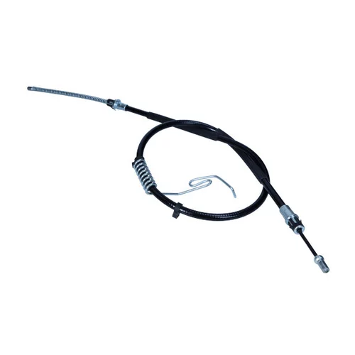 Ťažné lanko parkovacej brzdy MAXGEAR 32-0262