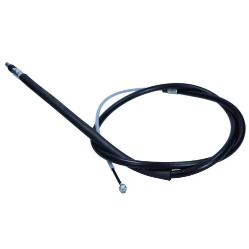 Ťažné lanko parkovacej brzdy 32-0944 /MaXgear/ - obr. 1