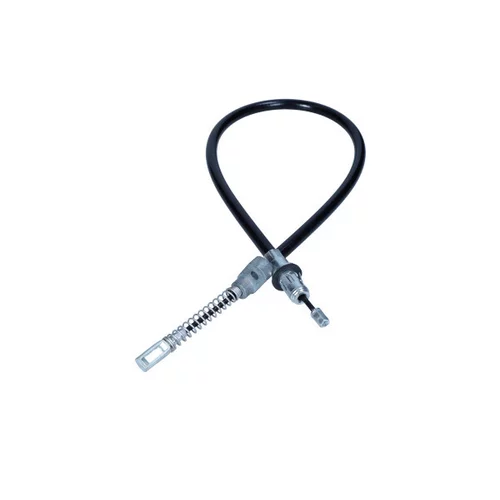 Ťažné lanko parkovacej brzdy 32-0960 /MaXgear/ - obr. 1
