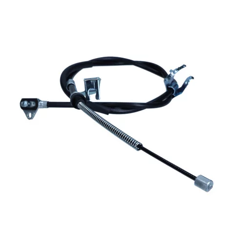 Ťažné lanko parkovacej brzdy MAXGEAR 32-0979