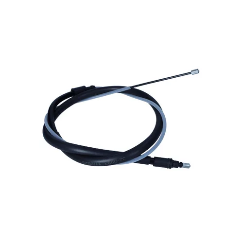 Ťažné lanko parkovacej brzdy 32-0983 /MaXgear/ - obr. 1
