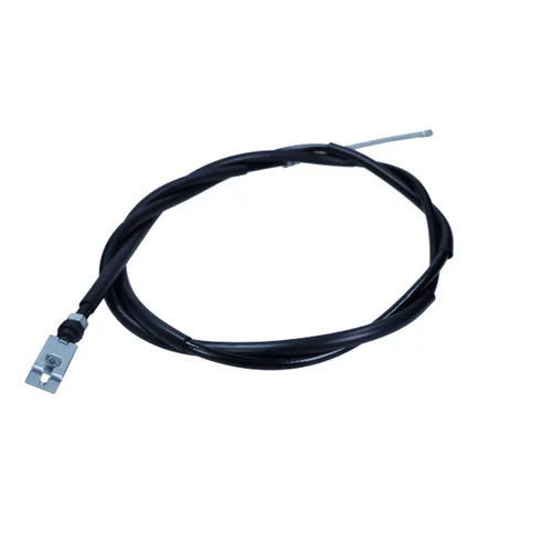 Ťažné lanko parkovacej brzdy 32-0994 /MaXgear/ - obr. 1