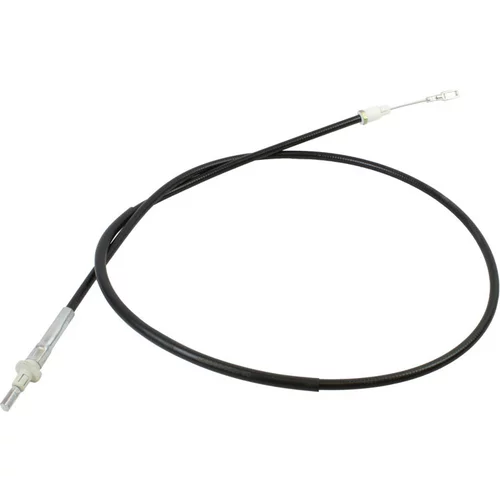 Ťažné lanko parkovacej brzdy 32-1022 /MaXgear/ - obr. 1