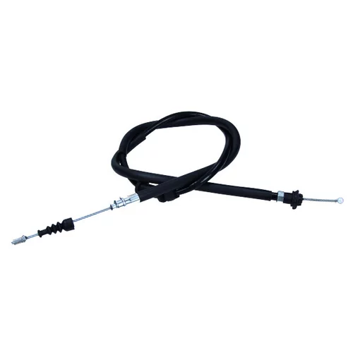 Ťažné lanko parkovacej brzdy 32-1039 /MaXgear/ - obr. 1