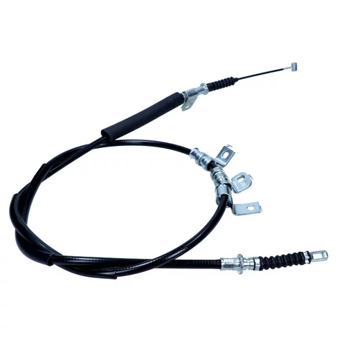 Ťažné lanko parkovacej brzdy 32-1108 /MaXgear/ - obr. 1