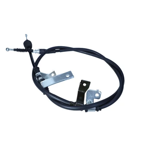 Ťažné lanko parkovacej brzdy 32-1123 /MaXgear/ - obr. 1