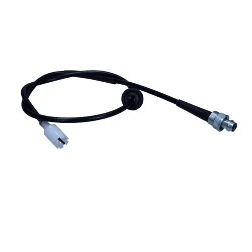 Hriadeľ tachometra 32-1127 /MaXgear/ - obr. 1