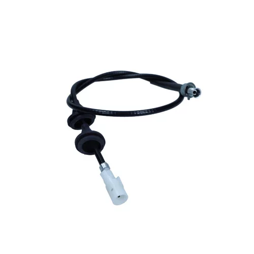 Hriadeľ tachometra 32-1130 /MaXgear/ - obr. 1