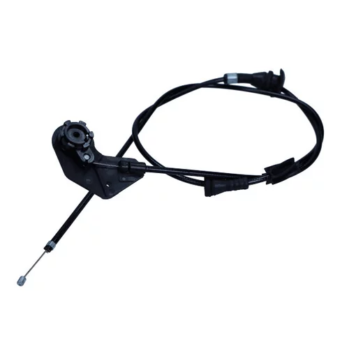 Lanko pre otváranie kapoty motora 32-1152 /MaXgear/