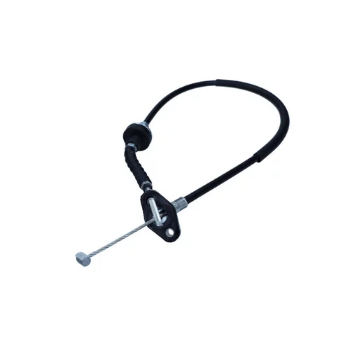Lanko ovládania spojky MAXGEAR 32-1159
