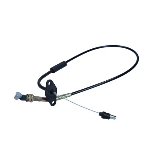 Plynové lanko 32-1300 /MaXgear/ - obr. 1