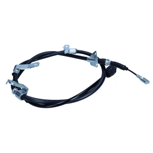 Ťažné lanko parkovacej brzdy MAXGEAR 32-1369