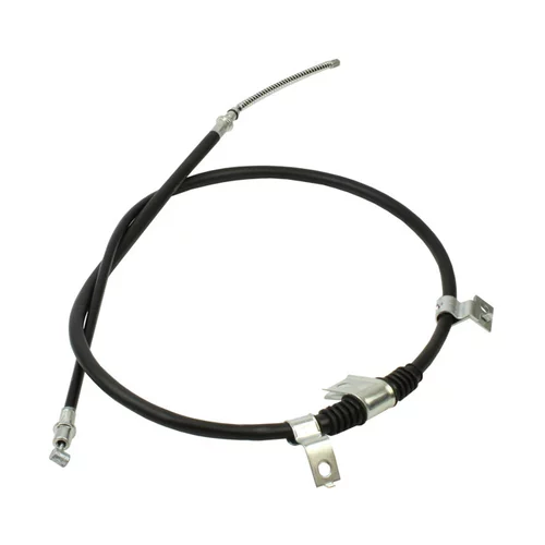 Ťažné lanko parkovacej brzdy 32-1412 /MaXgear/ - obr. 1