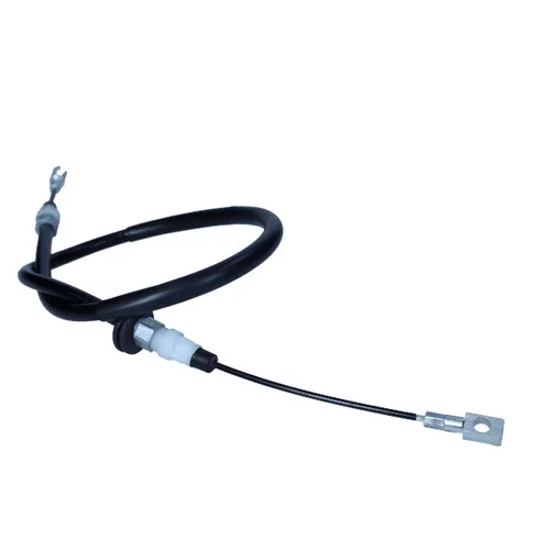 Ťažné lanko parkovacej brzdy MAXGEAR 32-1430