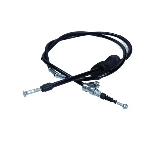 Ťažné lanko parkovacej brzdy 32-1440 /MaXgear/ - obr. 1