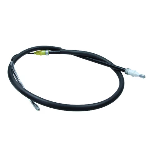 Ťažné lanko parkovacej brzdy 32-1496 /MaXgear/ - obr. 1