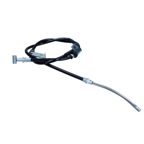 Ťažné lanko parkovacej brzdy MAXGEAR 32-1521