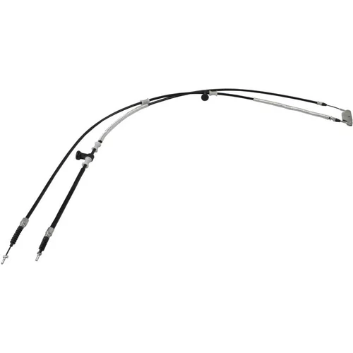 Ťažné lanko parkovacej brzdy MaXgear 32-1605