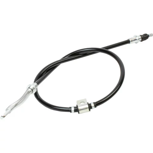 Ťažné lanko parkovacej brzdy MaXgear 32-1655