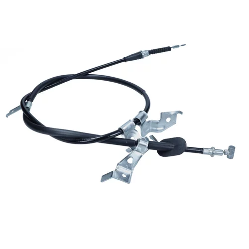 Ťažné lanko parkovacej brzdy 32-1675 /MaXgear/ - obr. 1