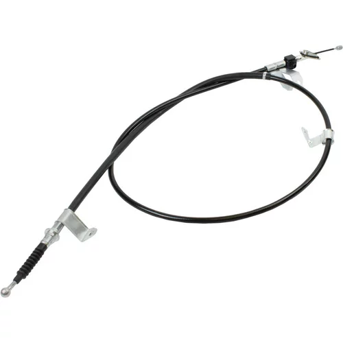 Ťažné lanko parkovacej brzdy MaXgear 32-1679