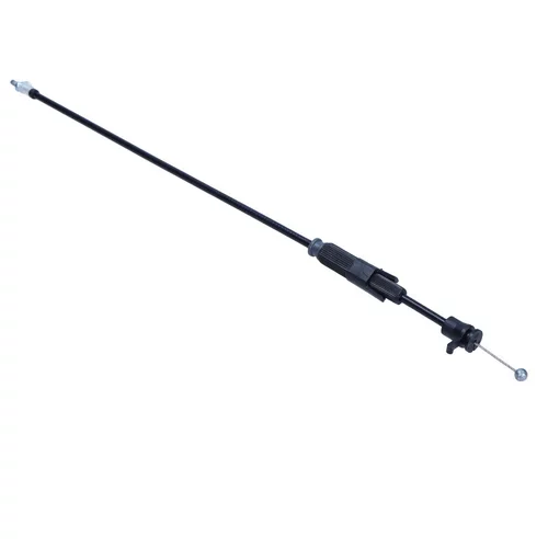 Lanko pre otváranie kapoty motora MAXGEAR 32-1794
