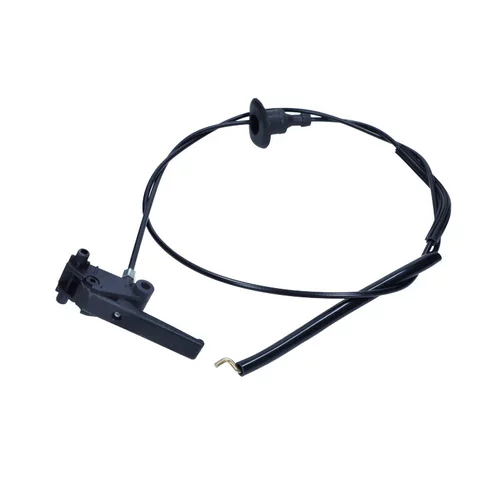 Lanko pre otváranie kapoty motora 32-1806 /MaXgear/ - obr. 1