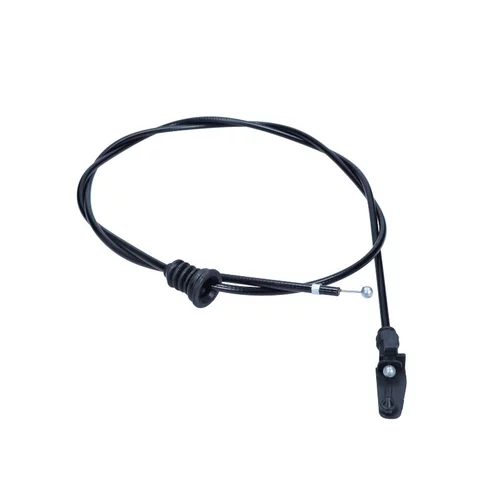 Lanko pre otváranie kapoty motora MaXgear 32-1818