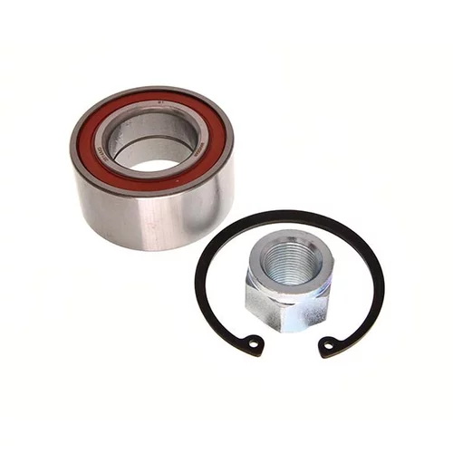 Ložisko kolesa - opravná sada 33-0046 /MaXgear/ - obr. 1