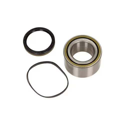 Ložisko kolesa - opravná sada 33-0100 /MaXgear/ - obr. 1