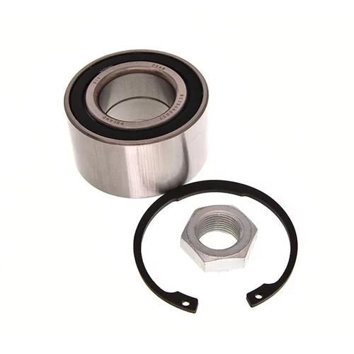 Ložisko kolesa - opravná sada 33-0356 /MaXgear/ - obr. 1
