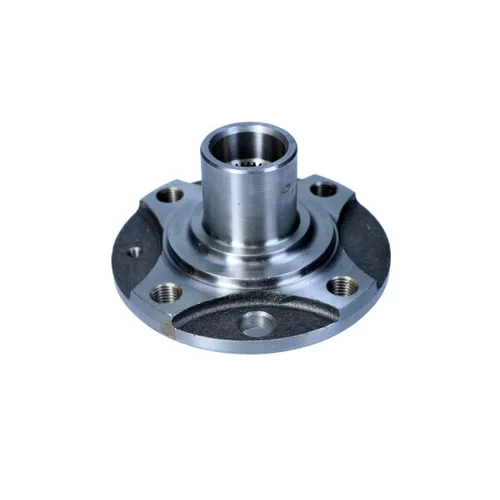 Náboj kolesa 33-0482 /MaXgear/ - obr. 1