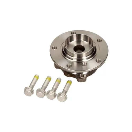 Ložisko kolesa - opravná sada 33-0509 /MaXgear/ - obr. 1