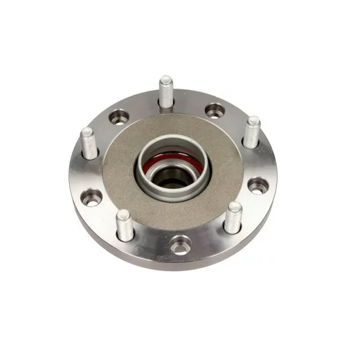 Ložisko kolesa - opravná sada 33-0545 /MaXgear/ - obr. 1